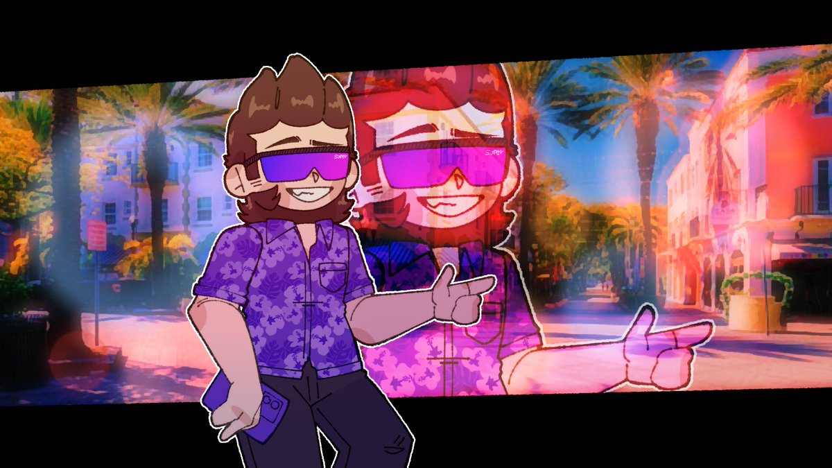 PurpleBrick64's tweet photo. There’s no place Like Leonida!
#gtavı  

THANKS @thequeenking75 https://t.co/mfq0m6l3eM