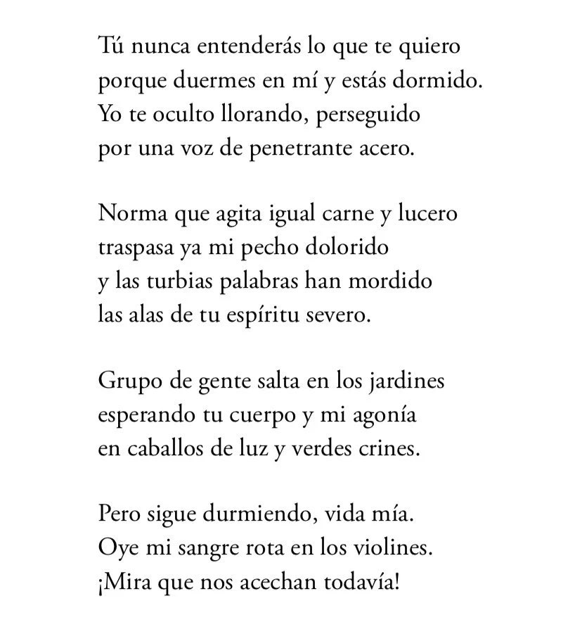 pablooosegura's tweet photo. 🥹💔❤️‍🩹 https://t.co/DUT6ck5r8x
