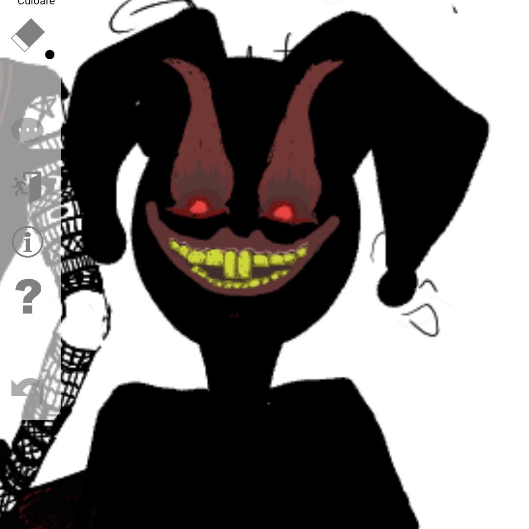 JessePinkm366's tweet photo. this is who i am.  drew it 2 years ago when i was  extremely close to suic2de. now i js got used to it. im tired. ik my horrible disgusting self wont actually do it. till when will i rot.. https://t.co/KgwHUOXZcP