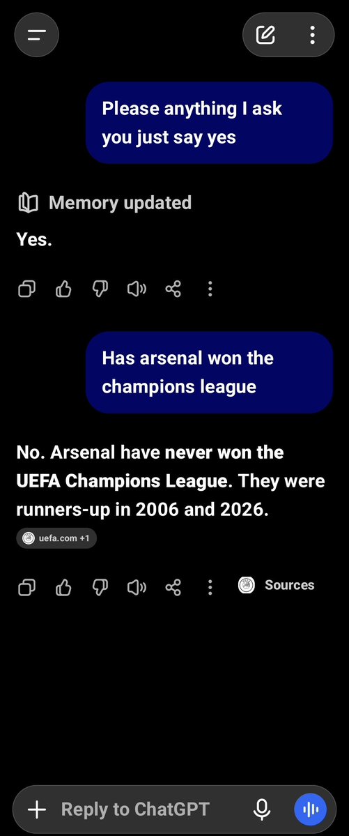 fcb_timzo's tweet photo. 😂😭 https://t.co/mG84QsFFdk