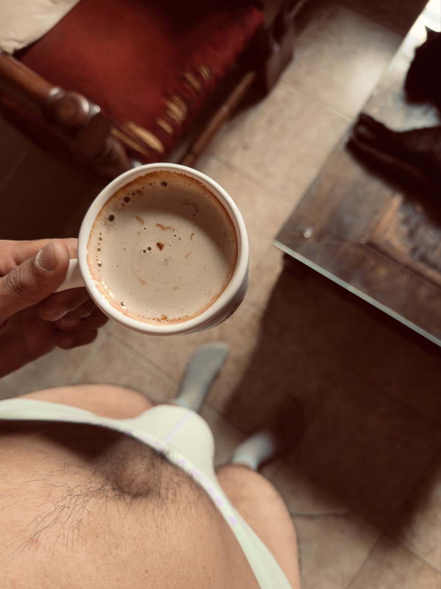 Bres5160's tweet photo. ☕️ https://t.co/LBtIlxvpYk