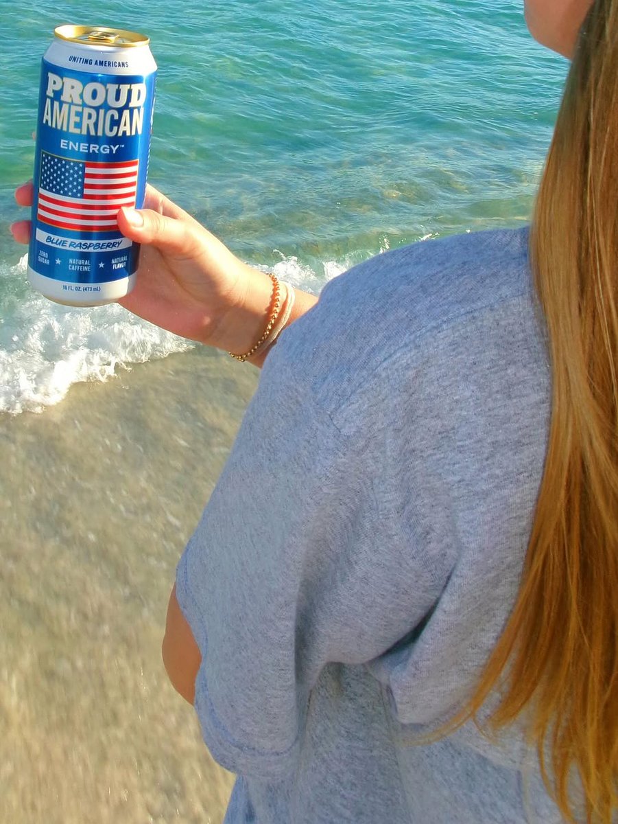 maddiejoy_pro's tweet photo. My new favorite beverage brand! You should try out

•
•
• https://t.co/Q4NDXKNnJx