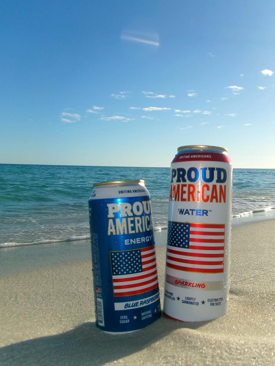 maddiejoy_pro's tweet photo. My new favorite beverage brand! You should try out

•
•
• https://t.co/Q4NDXKNnJx