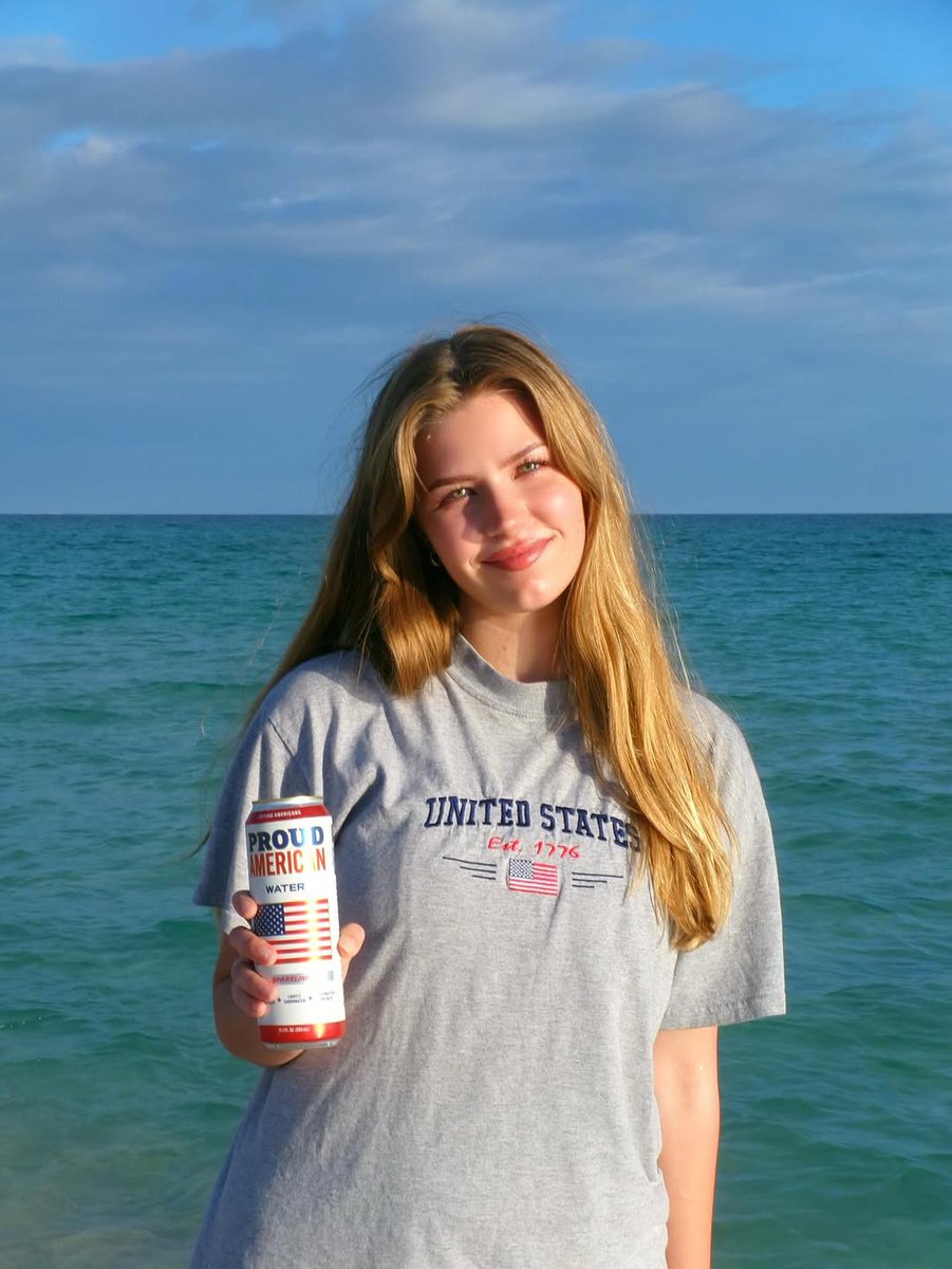 maddiejoy_pro's tweet photo. My new favorite beverage brand! You should try out

•
•
• https://t.co/Q4NDXKNnJx