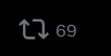 megabits_1640's tweet photo. AHAHHAHAHAHA GUYS 69 AHHAHA sorry https://t.co/jjcBt8Pbq9