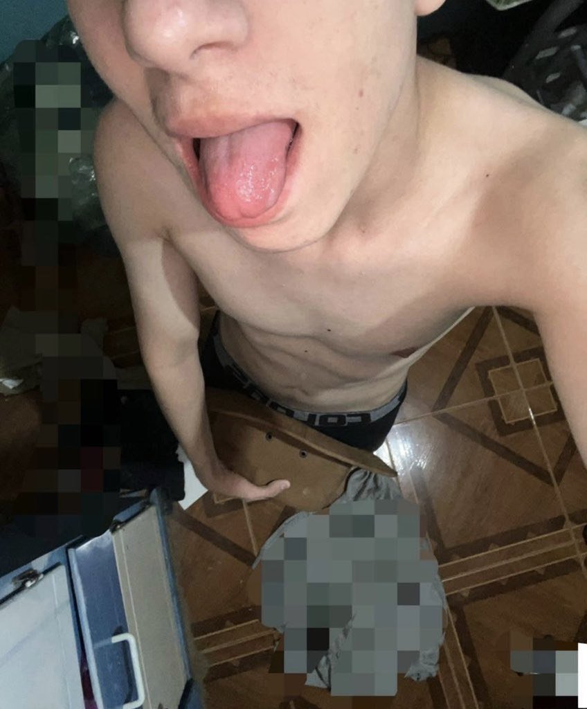 richard_og38671's tweet photo. Preview. https://t.co/ZvUp3Eecje
Admin. https://t.co/HYl0ujc6mZ https://t.co/AvZhu9ACnD
