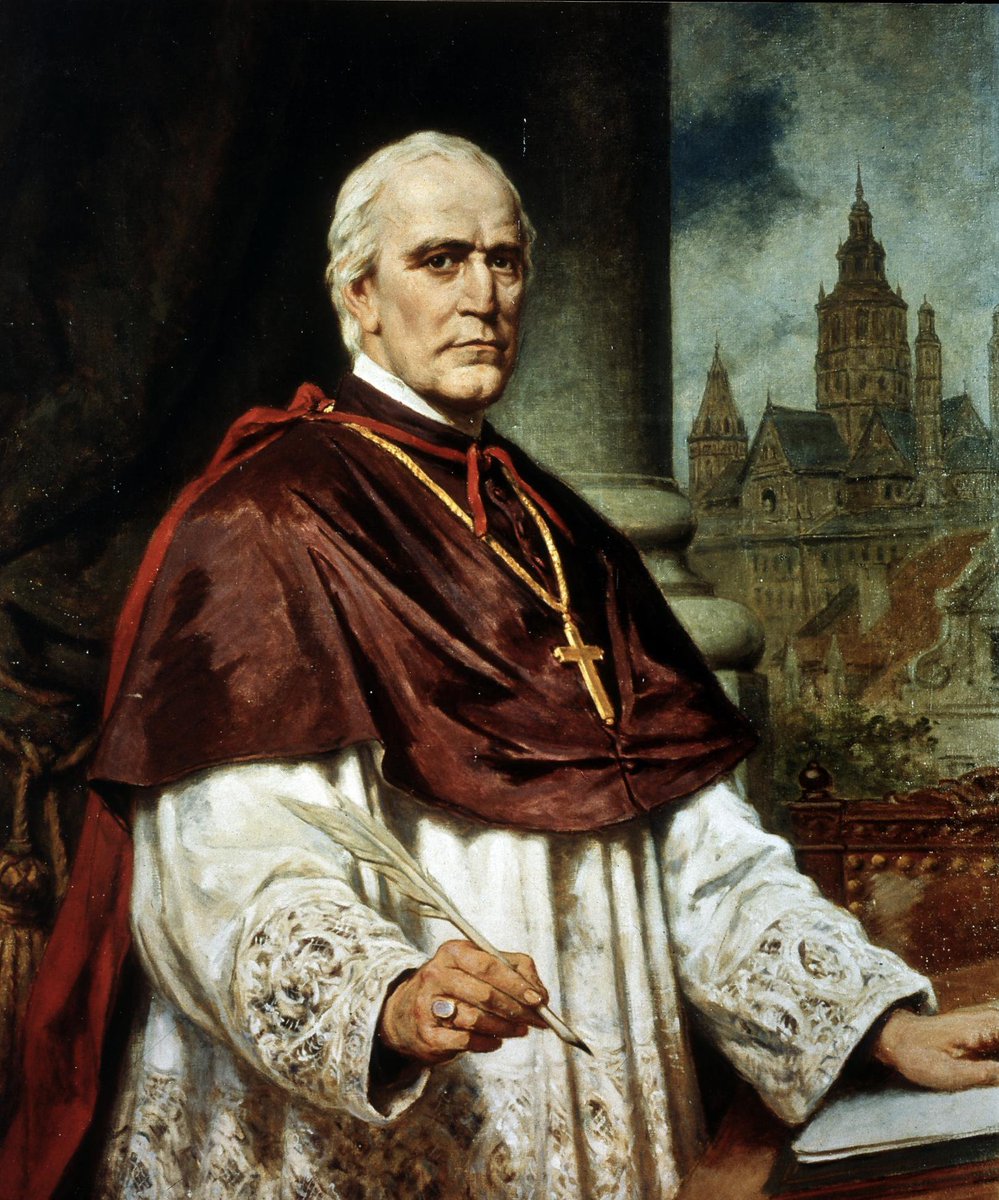 Media image