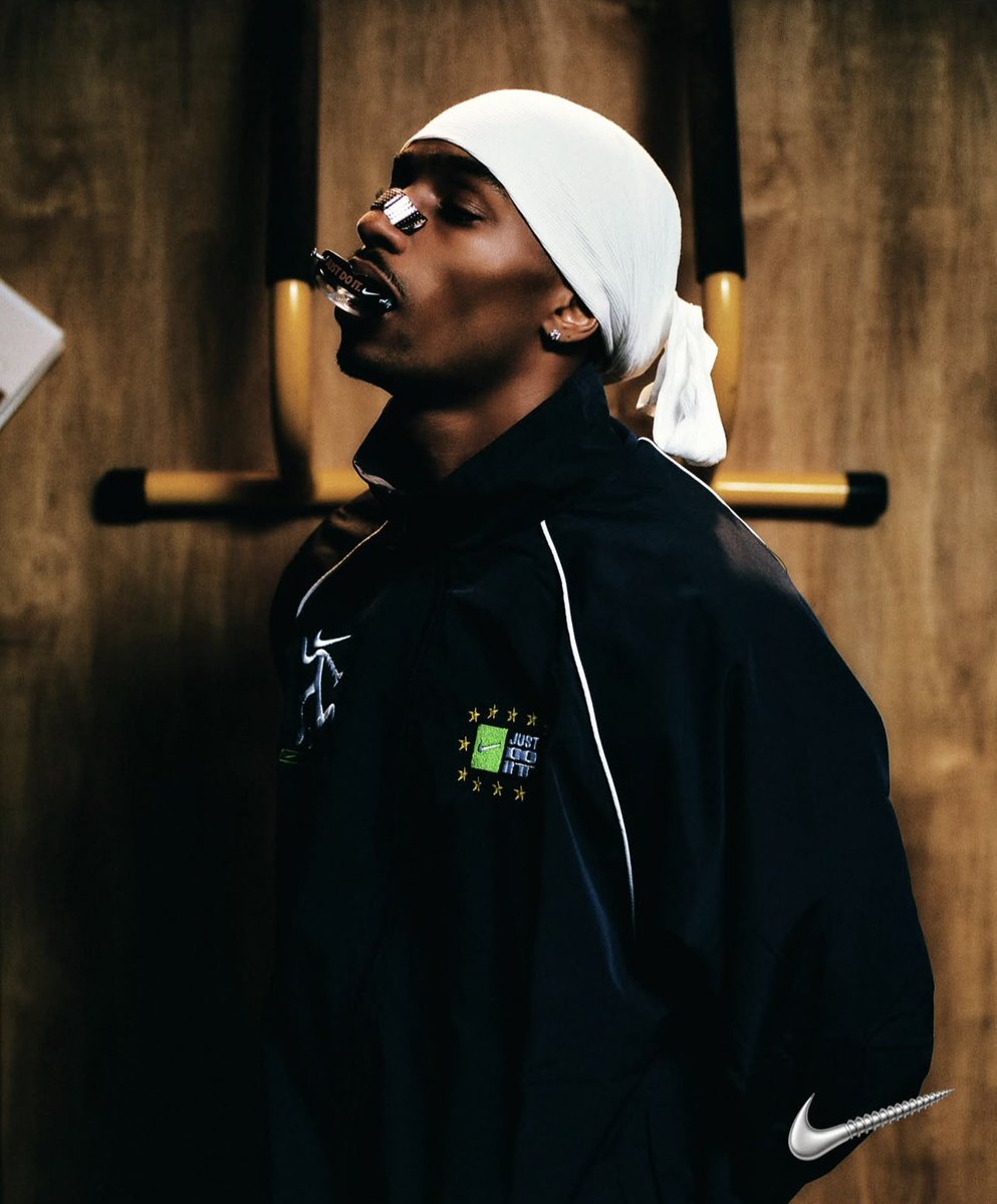 BLACKASTR0's tweet photo. just do it. https://t.co/aIXgaa0xkl