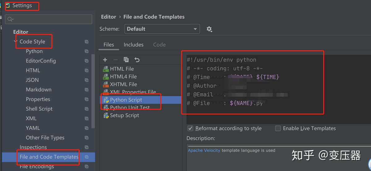 StellaPitz's tweet photo. Just finished 2hrs of focused Python practice—knocked out 3 beginner mini-projects and fixed a tricky loop bug! Small wins add up , https://t.co/TpXcfbQc8T
