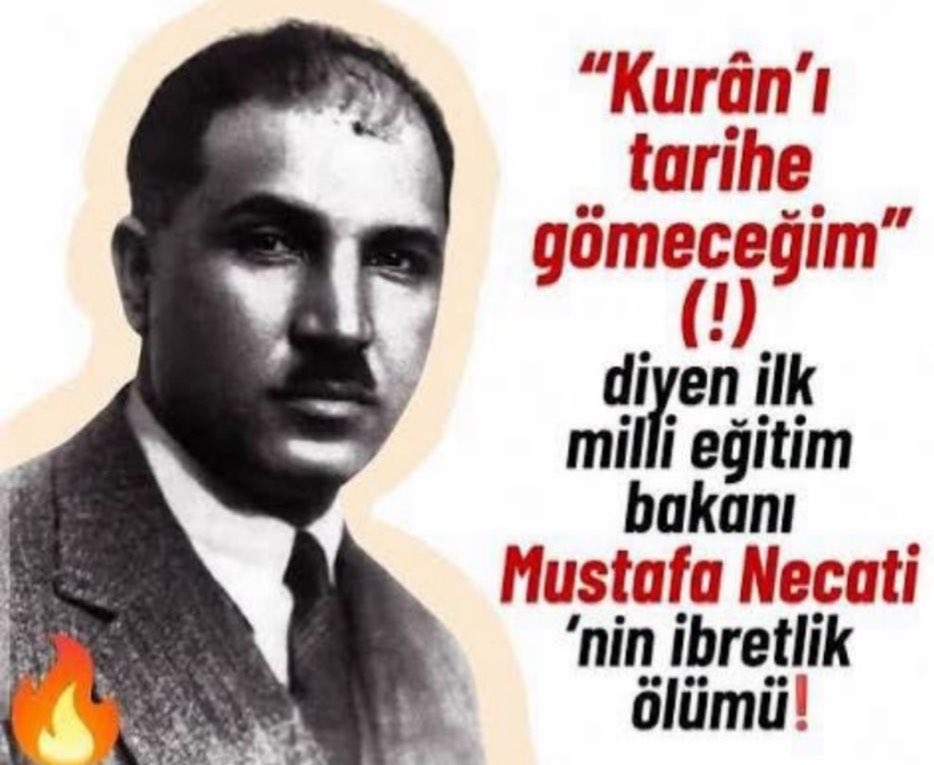 m_a__s_1453's tweet photo. Küçük partiler bunun partisinin safında seçime katıldılar...!!!
Aynı günaha dahil olmadılar'mı ? https://t.co/qYMF02IePX
