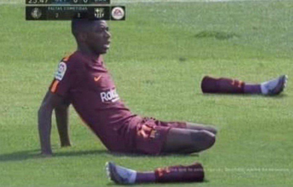oclookman's tweet photo. sahaya çıktığı an dizler https://t.co/g8damKwnBj
