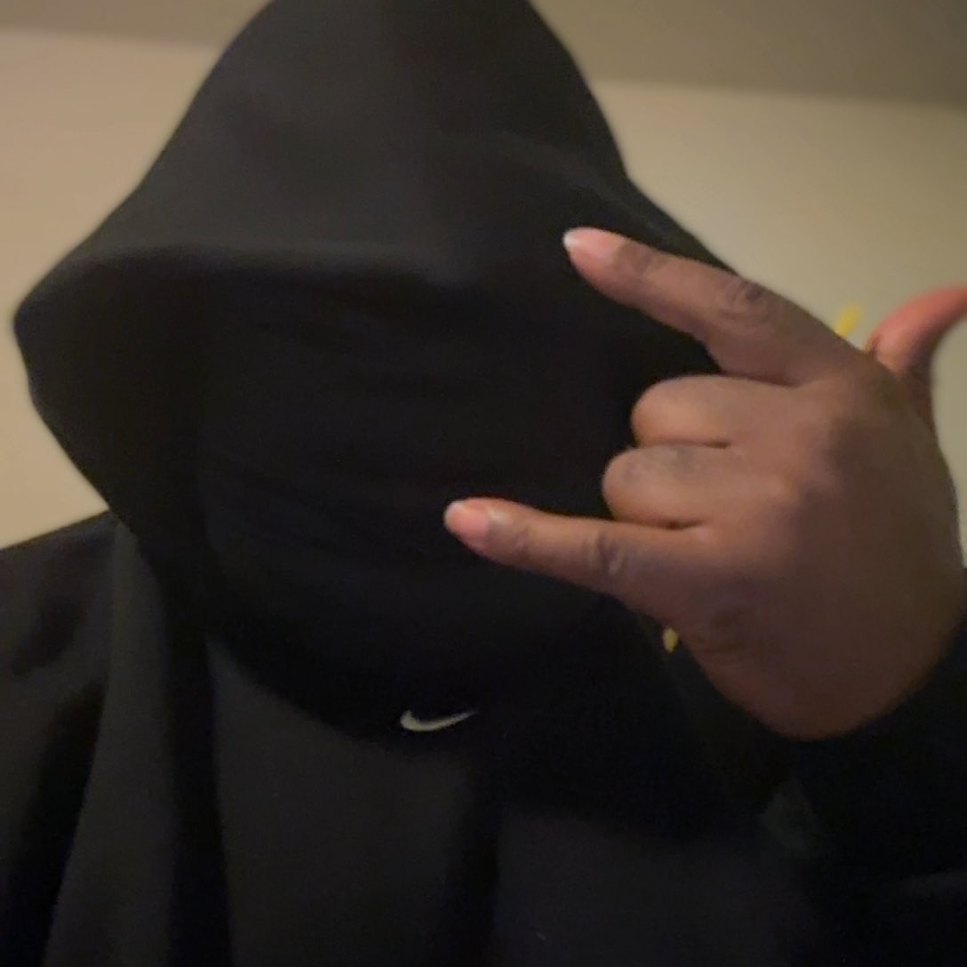 LilThree3z's tweet photo. #Mood https://t.co/csZmI8WQgz