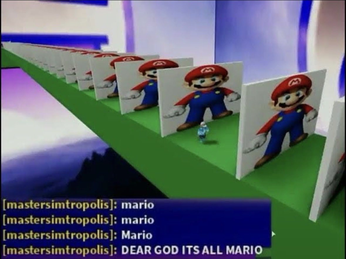xoxomvof's tweet photo. men men men men DEAR GOD ITS ALL MEN #vagueposting https://t.co/PCtLXcofuw