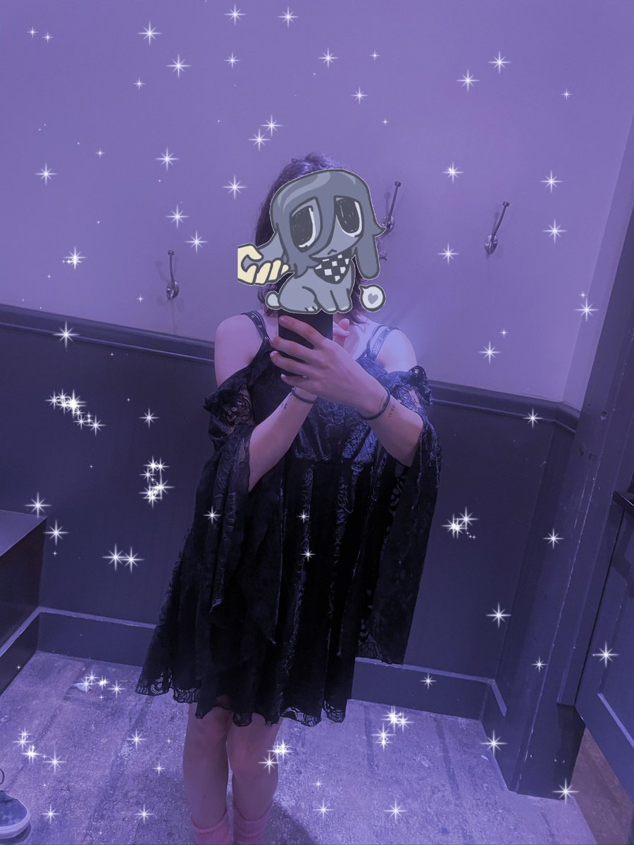 clinicalstoner's tweet photo. Intro Post~ 
Meow I’m Angel! 
21 he/they/it
Not new to #nsfwtwt
Kinks: petplay, exhibitionism, omo, and lottssss of bdsm >_<
Like + Retweet for moots!!!
DMs r opennn ☆*:.｡. o(≧▽≦)o .｡.:*☆

>tags<
#goon #gooner #ftm #trans #transgender #t4t #catboy #sellingcontent #selling https://t.co/9aGA8PrRsm