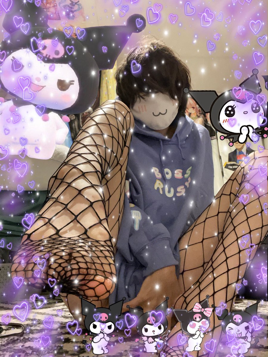 clinicalstoner's tweet photo. Intro Post~ 
Meow I’m Angel! 
21 he/they/it
Not new to #nsfwtwt
Kinks: petplay, exhibitionism, omo, and lottssss of bdsm >_<
Like + Retweet for moots!!!
DMs r opennn ☆*:.｡. o(≧▽≦)o .｡.:*☆

>tags<
#goon #gooner #ftm #trans #transgender #t4t #catboy #sellingcontent #selling https://t.co/9aGA8PrRsm