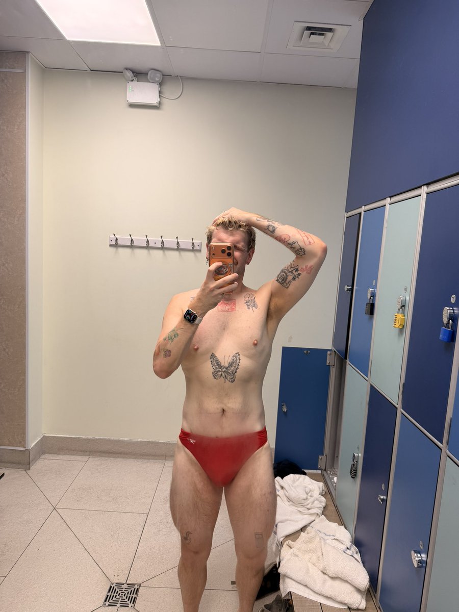 JakeTheFirst_'s tweet photo. Hey there, you can stream my album if you want (I released the deluxe version on Friday) thanks! https://t.co/6HUbdhlnR9 https://t.co/VcLMu61DXD