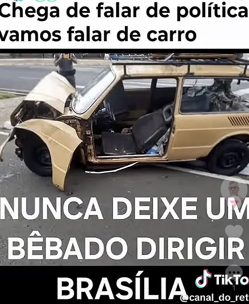 joaoalipio1 tweet picture