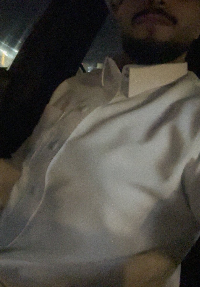 oIo966's tweet photo. برد ع كم حساب يحاول تأنيث حسابي باي طريقة

حسابي واضح انه حساب ولد من الصورة الى وقاحة التغريدات،لا تحاولين يام شنوطه 

يستغربون اذا سعودي يدافع عن سعودية يحاولون الفصل بين الرجل والانثى السعودية بشتت الطرق.  

المثنى: https://t.co/MvK8H17XlN