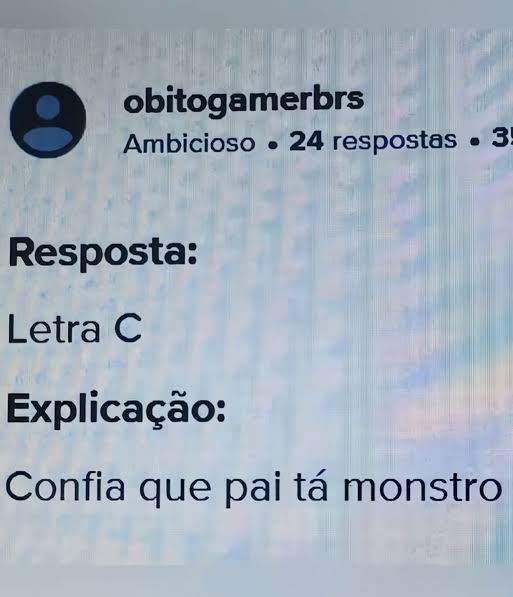 vyctorg_'s tweet photo. Eu em matemática https://t.co/UFpt7sbIvC