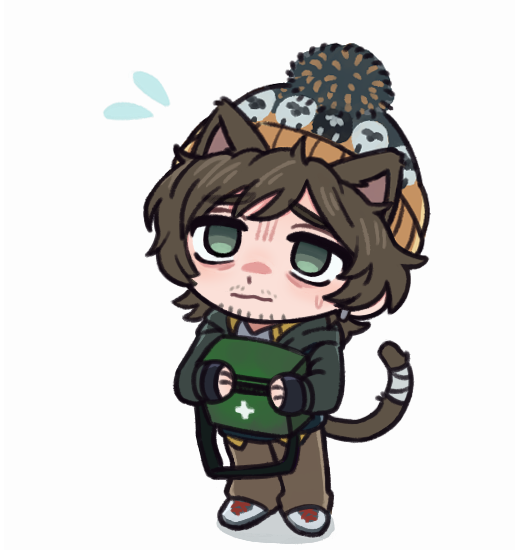 iiluvmyhamster's tweet photo. https://t.co/oh1rLGM29u