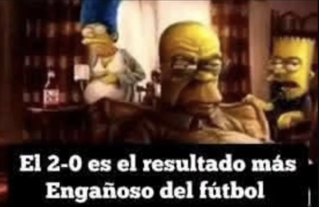manuugnt's tweet photo. TRANQUILOS https://t.co/5ThdxuBruN