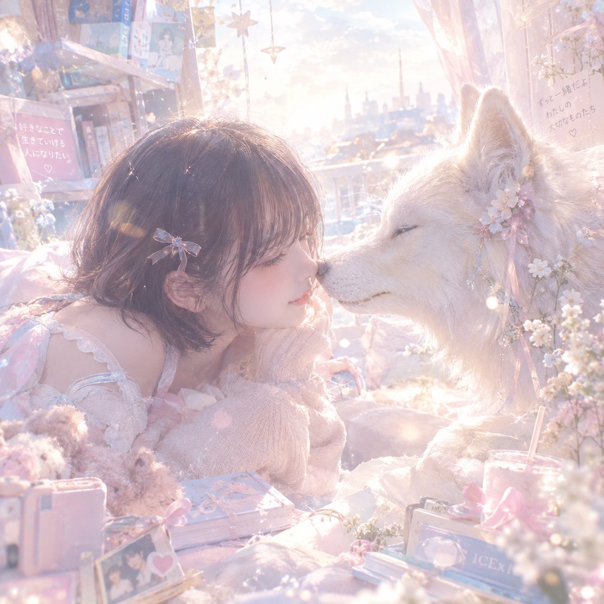 meee___meee___'s tweet photo. https://t.co/SEL3YyuObN