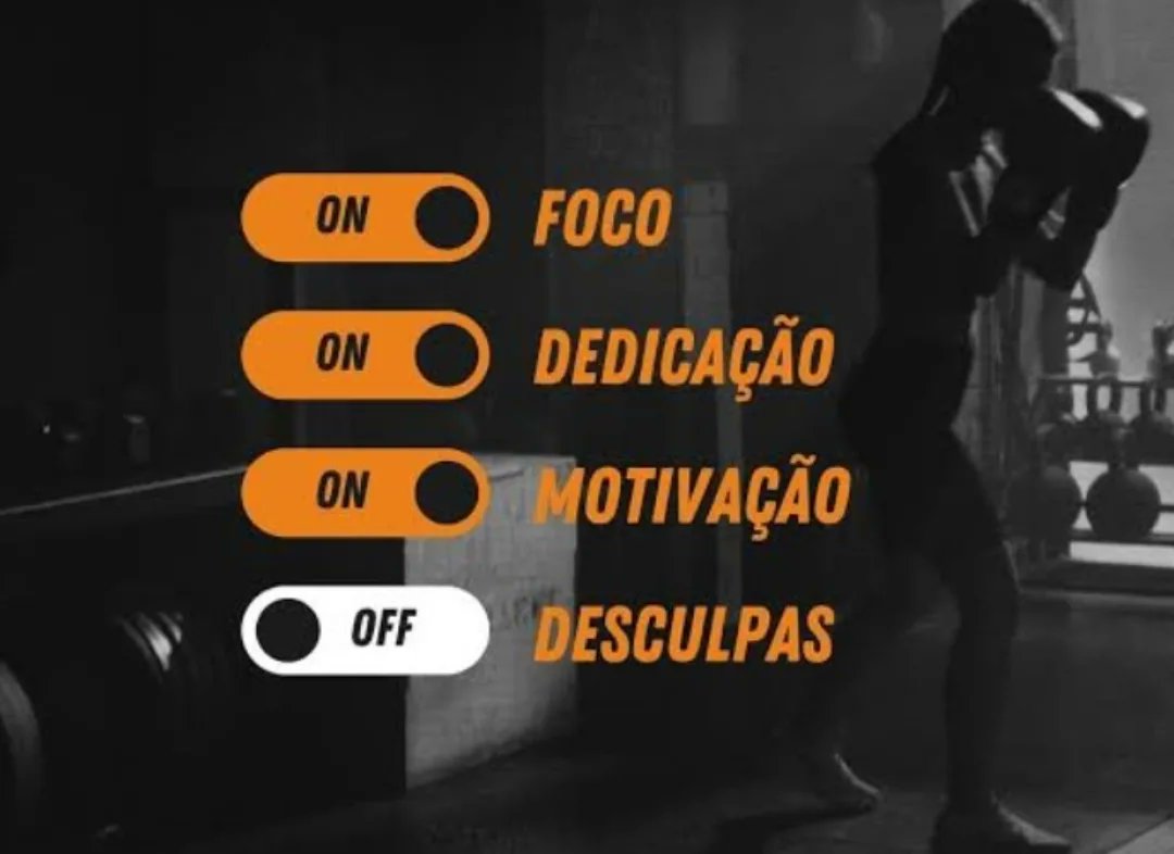 SigneMolla2yt's tweet photo. Back to my gym training routine. https://t.co/qorubNFMIj