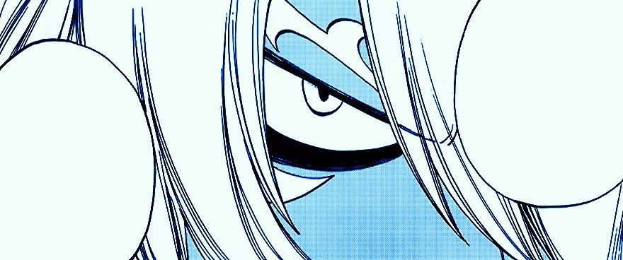 DragonOfRuin's tweet photo. https://t.co/ZyCRtZDkfd