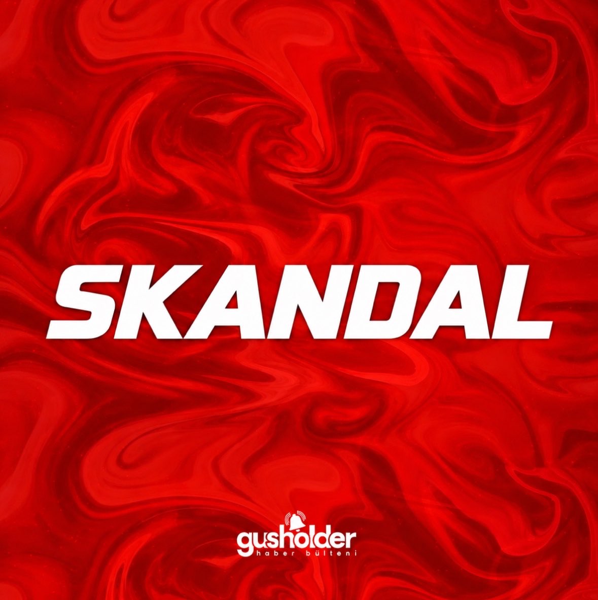 gusholderhaber's tweet photo. 🔴#SONDAKİKA Donald Trump, Hürmüz Boğazı'nın adını "Trump Boğazı" olarak değiştirdi. https://t.co/Qun2rv8zJT