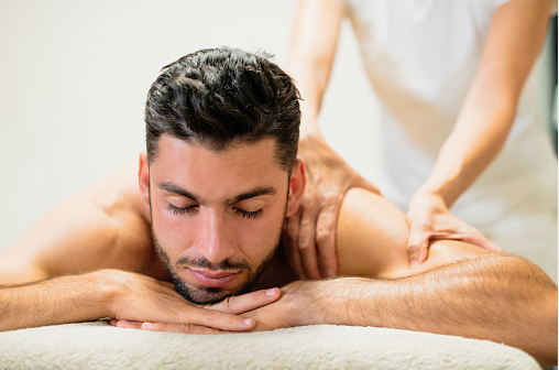 CrystalSpavokh's tweet photo. 🌿Crystal Spa
📍7900 Beach Blvd, Buena Park, CA 90620
📞626-662-6828
Put aside the overwhelming amount of information for a while. Stop whatyou're doing, give yourself a moment of peace, and indulge in a relaxing spaexperience https://t.co/KkyPyp6q6t