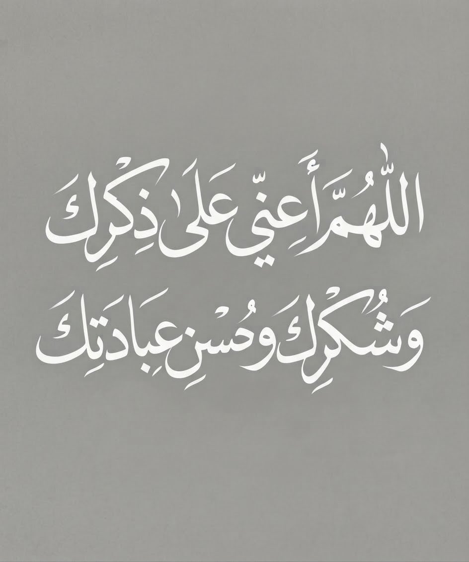 qalcc's tweet photo. https://t.co/pujtNSzMlL