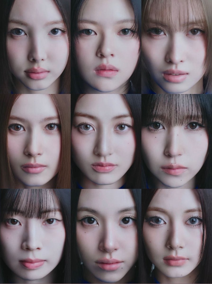 twicepopbase's tweet photo. According to a recent article, TWICE is one of the two girl groups that paved the way for the global expansion of K-pop girl groups:

“TWICE expanded the scope of their activities centered around large-scale performances. They demonstrated how much influence a K-pop girl group can have in the North American concert market. After building a local fanbase through continuous musical activities, they gradually increased the scale of their performances from arenas to stadiums, proving their ability to attract local audiences in North America.”
