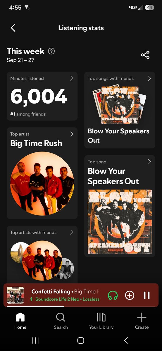 Anthonyc167's tweet photo. I can't get enough of big time rush @bigtimerush https://t.co/GgJ56vXsqO