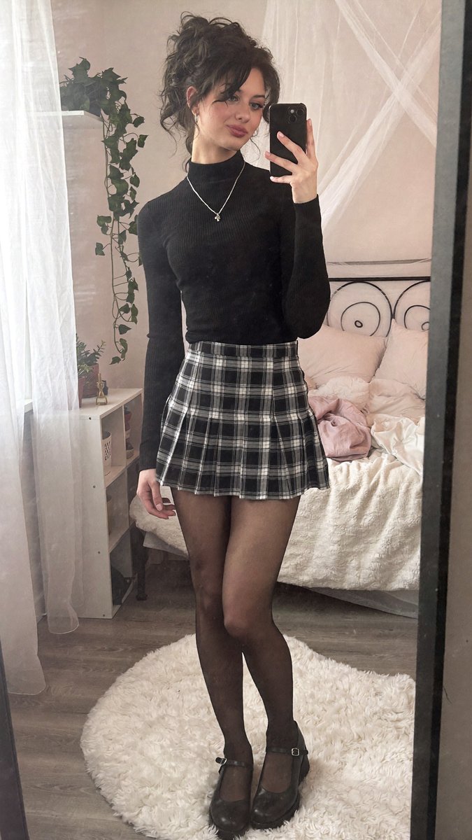 sampinkdoll's tweet photo. Transgender and beautiful 🏳️‍⚧️ https://t.co/3Wtvmj8TgF