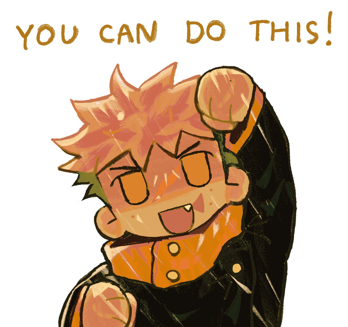 bananacried's tweet photo. https://t.co/2jSceiqSfa