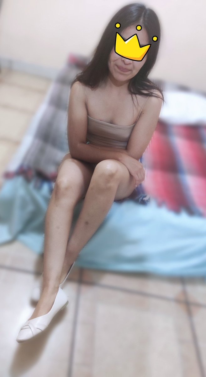 Nayellilove69's tweet photo. Solo recuestame, abreme las piernas hazme tuya... te animas? 😳🥵🍆💦 https://t.co/7HbxhjFfaw