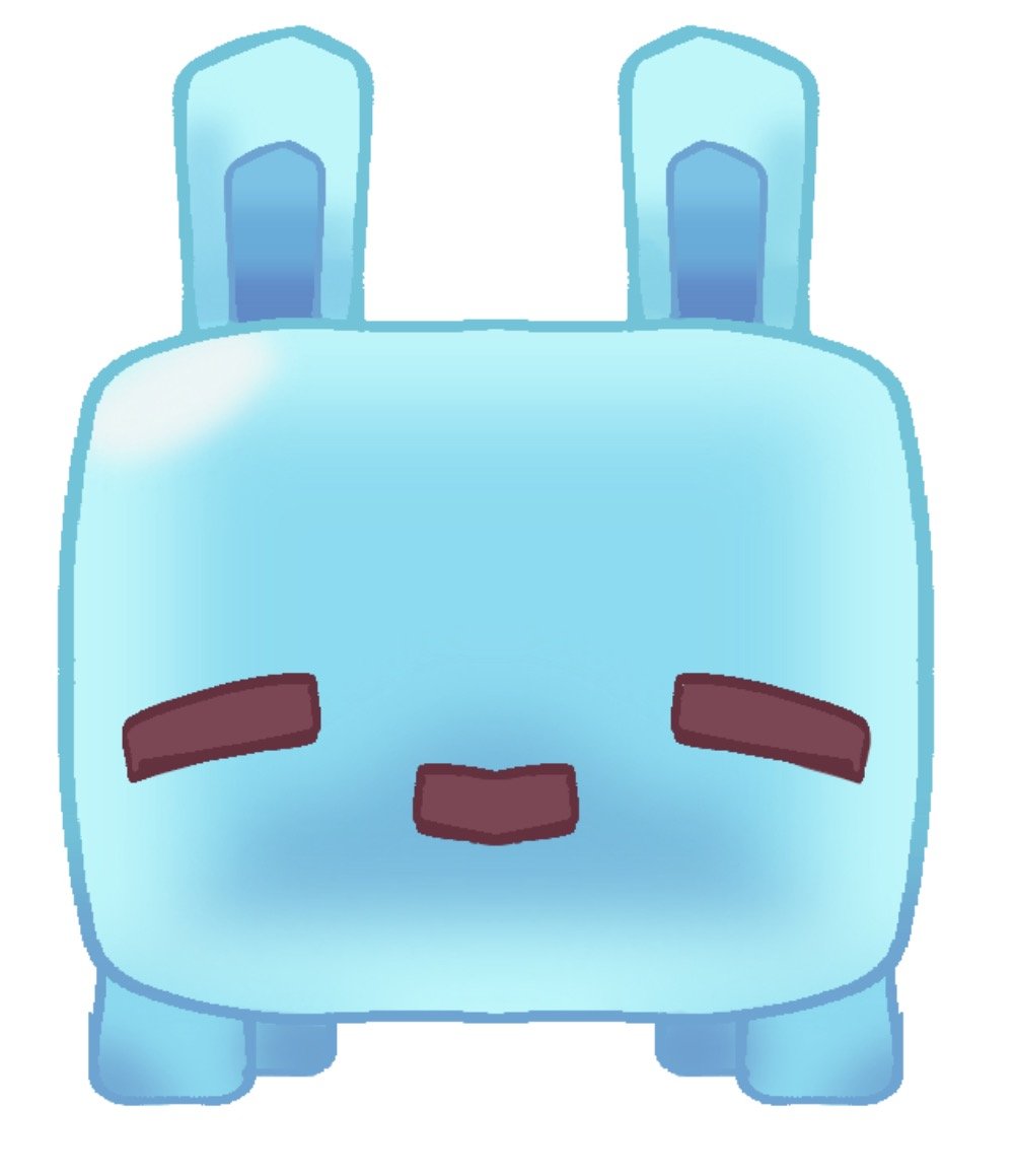 himbokyles's tweet photo. blub i love you https://t.co/ie9lFXC2T7