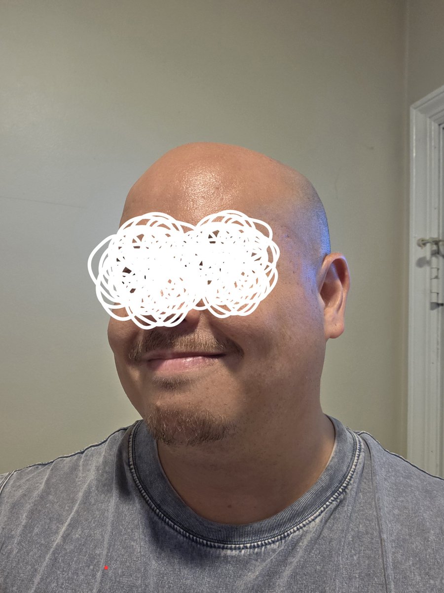 DadHollys's tweet photo. I'm planning know doing a gender bent version of Kasane Teto. I found this video on TikTok of a Mature Teto and I feel in love with the design. So far I have realized a wig is not for me lol. Gonna make the hair drills by hand and attach them to a gentlemen hat. #cosplay #コスプレ