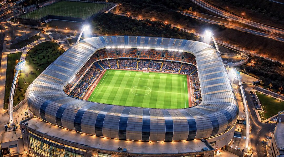 OSMBasaksehir's tweet photo. İYİ GECELER BAŞAKŞEHİR💤💤💤 https://t.co/puy3szwILS