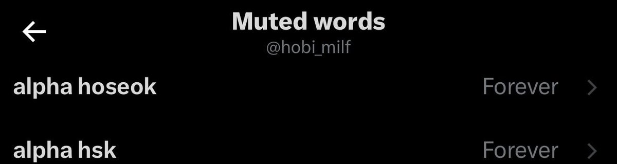 hobi_milf's tweet photo. 🙏 https://t.co/RsQ24VZnBy