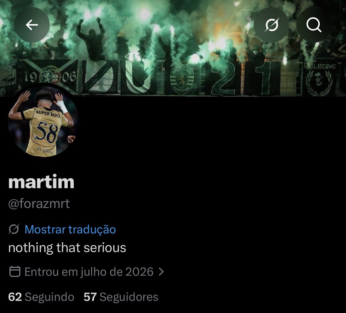 forazmrt's tweet photo. Rtt para encontrar mais mutuals https://t.co/XfEe0RD2Vs