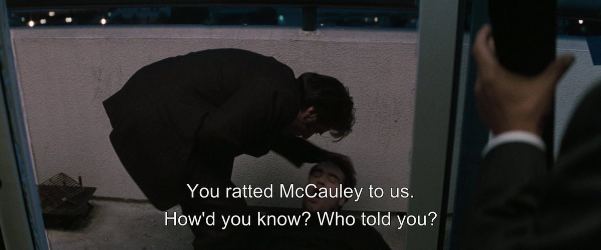 heatframes's tweet photo. HEAT (1995) - FRAME 2422 https://t.co/imjxKtRt5C