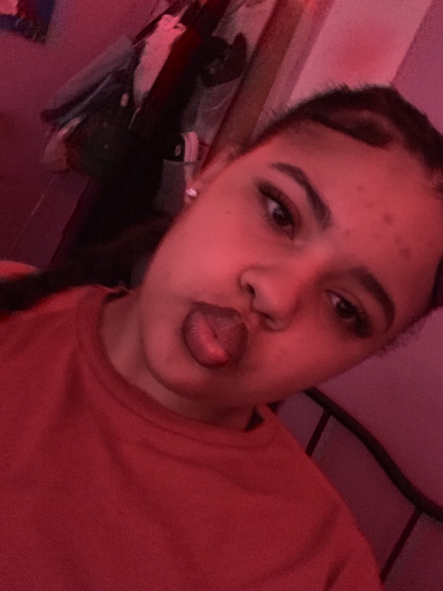 adri2tact's tweet photo. y’all like these?? https://t.co/fO1WRlTpHQ