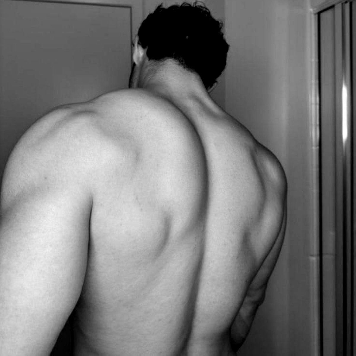 cypherkillzz's tweet photo. ㅤㅤ
ㅤ             .ᐟ   #seductivesunday  .ᐟ
ㅤ https://t.co/qjwzlBs5L6