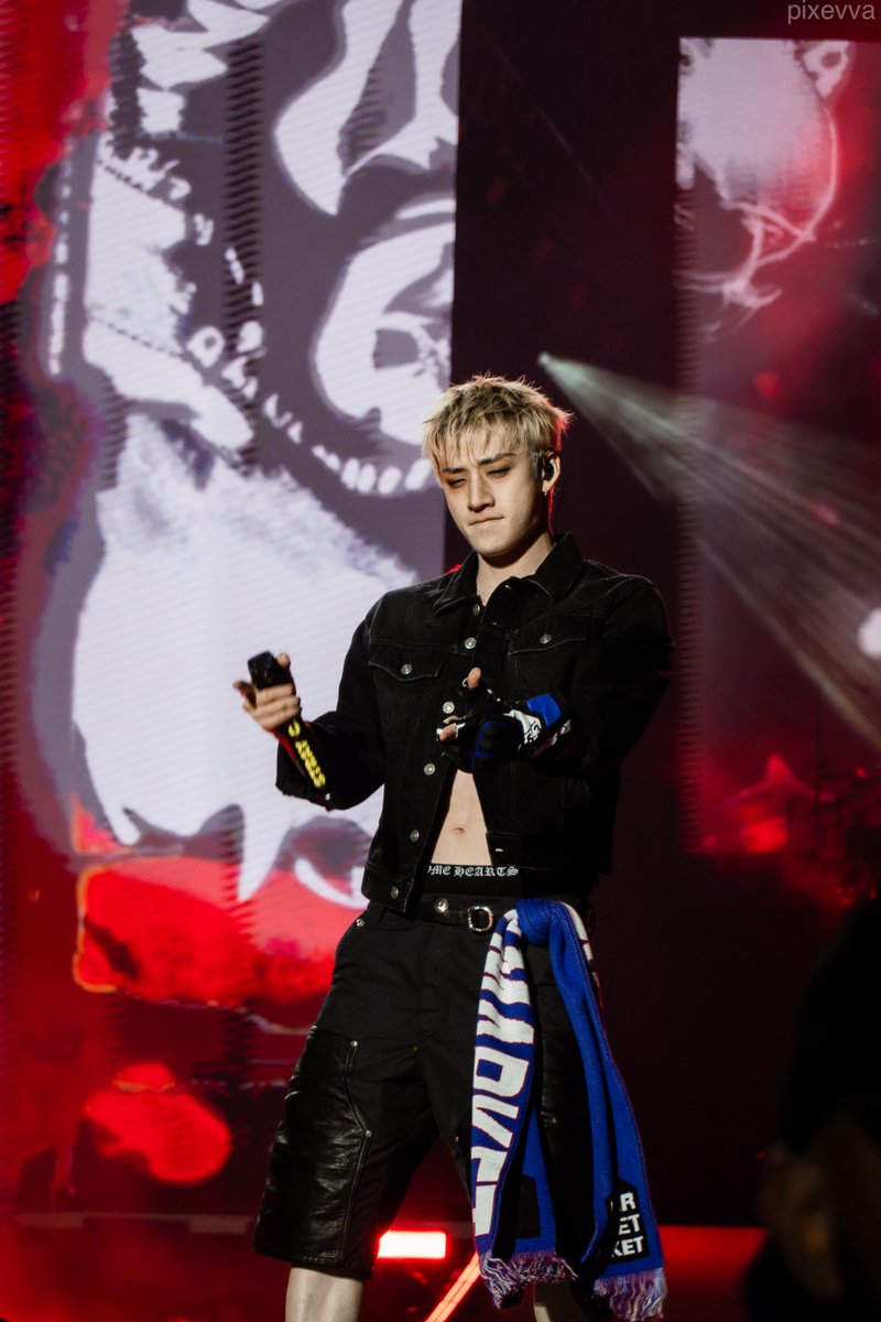 pixevva's tweet photo. Bang Chan 
Stray Kids STRAYCITY in Buenos Aires D2 
2026.09.15
📸 @pixevva

#StrayKids #스트레이키즈
#STRAYCITY #방찬 #bangchan https://t.co/o3IS57AFN1