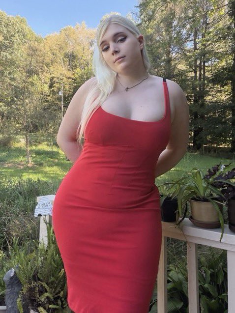 AmandaRae690's tweet photo. https://t.co/0Wx95JX1jd