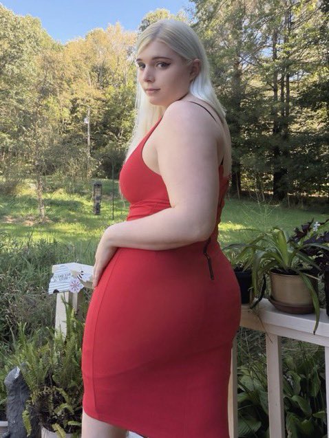 AmandaRae690's tweet photo. https://t.co/0Wx95JX1jd