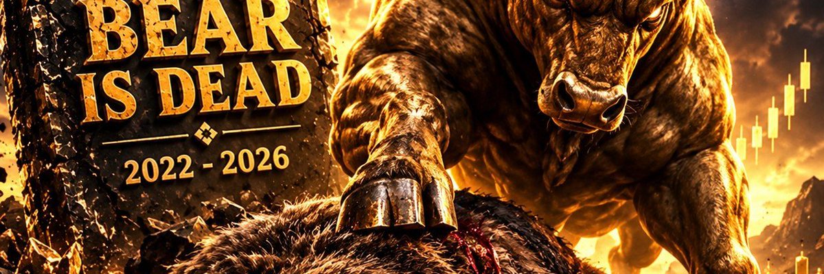 BearisDead's tweet photo. https://t.co/z4DndSsnOw https://t.co/bbTe6gOxnt