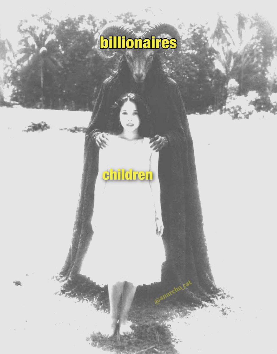 anarcho_cat's tweet photo. We’re not forgetting about Epstein https://t.co/TOfdbN6zb5