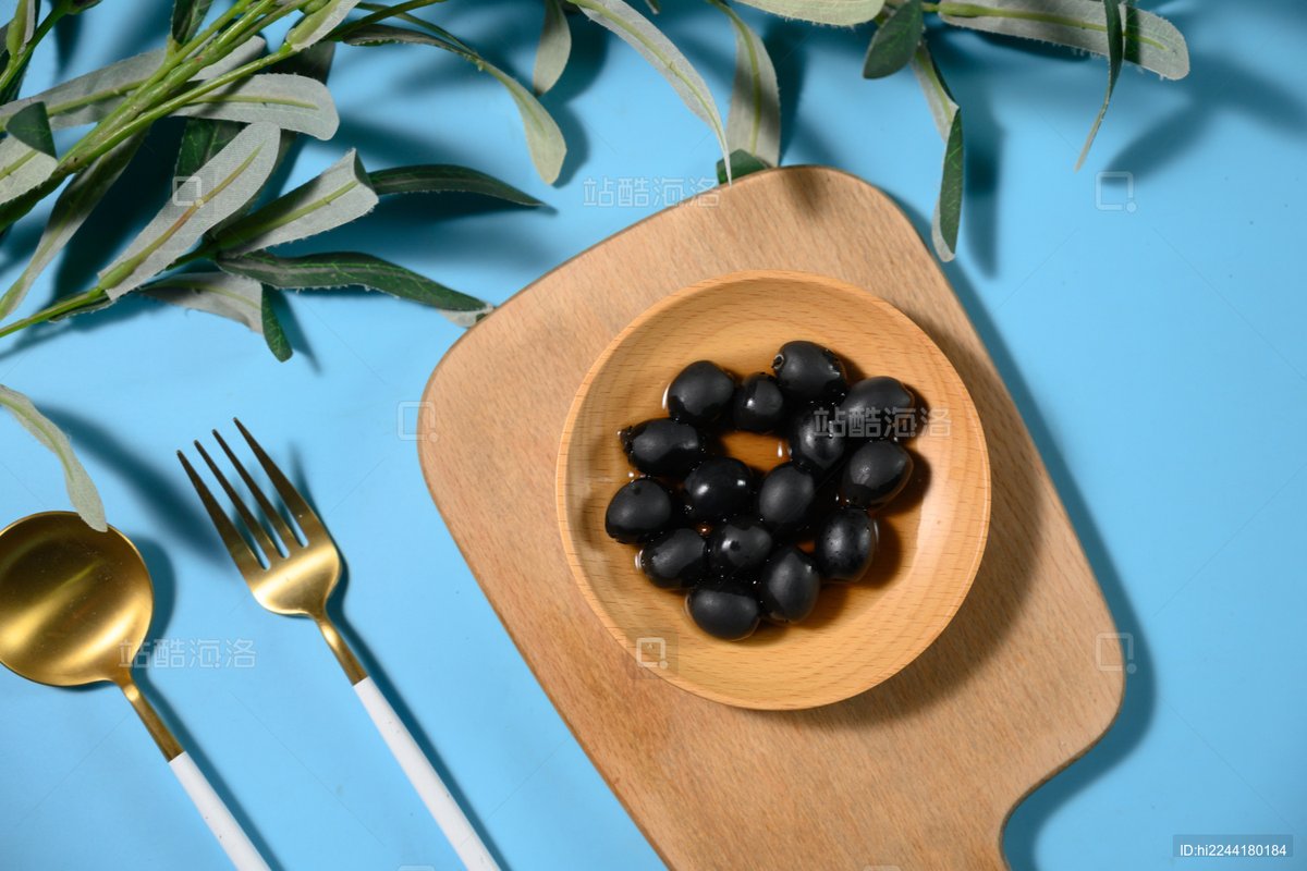 eusebiahudqsco's tweet photo. Descubrí los aceitunas negras ecológicas de la marca local! Textura jugosa, sin sal sobrante, ideal para ensaladas o tapas. ， https://t.co/lIBTHnKc7U